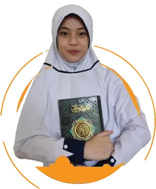 Girl Image